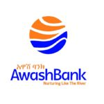 Awash_Bank_Final_logo