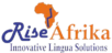 Rise Afrika Translation and Localization Company