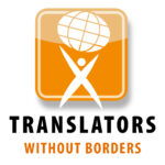 translationborder