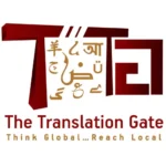 translationgate